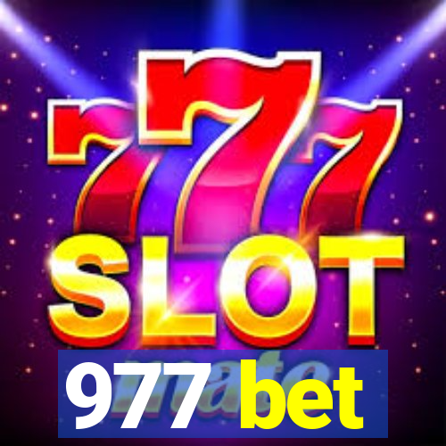 977 bet